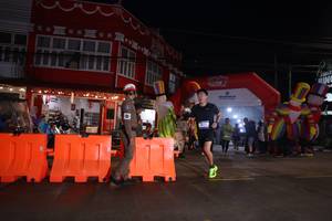 BIB: 
                            <button type="button" onclick="openModal(26222008)" class="btn btn-primary btn-sm float-right btn-popup" data-toggle="modal" data-target=".modal-high-quality">
                        <i class="fas fa-shopping-cart"></i> Add to Cart
                    </button>
                                            <button type="button" onclick="isThisMe(26222008, true)" class="btn btn-success btn-sm float-right btn-popup btn-isme hidden" data-toggle="tooltip" data-placement="bottom" title="นี่คือรูปของคุณใช่ไหม คลิกที่นี่เพื่อเอาเข้าอัลบั้ม">
                        <i class="fas fa-plus"></i> Add to album
                    </button>
                    <button type="button" onclick="isThisMe(26222008, false)" class="btn btn-warning btn-sm float-right btn-popup btn-isnotme hidden">
                        <i class="fas fa-ban"></i> Remove from album
                    </button>